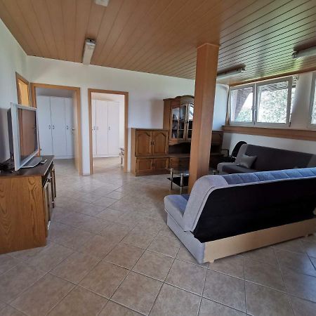 Ferienwohnung Pohorje Spodnje Hoce Exterior foto
